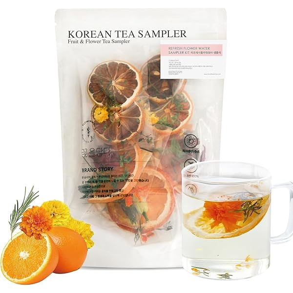 果乾水可以幫助控油祛痘嗎？| 改善油痘肌的飲食秘訣大公開！