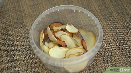 果乾水的保存方法是什麼？高效保存秘訣與飲用時機指南