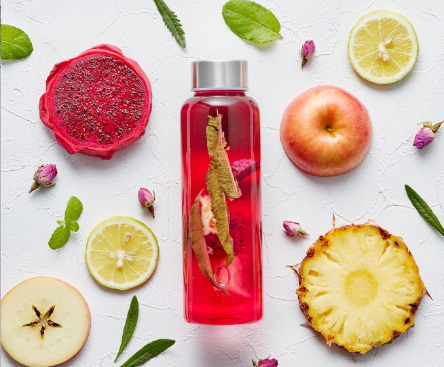 果乾水的創業潛力：高效致富攻略，完整教學及市場分析