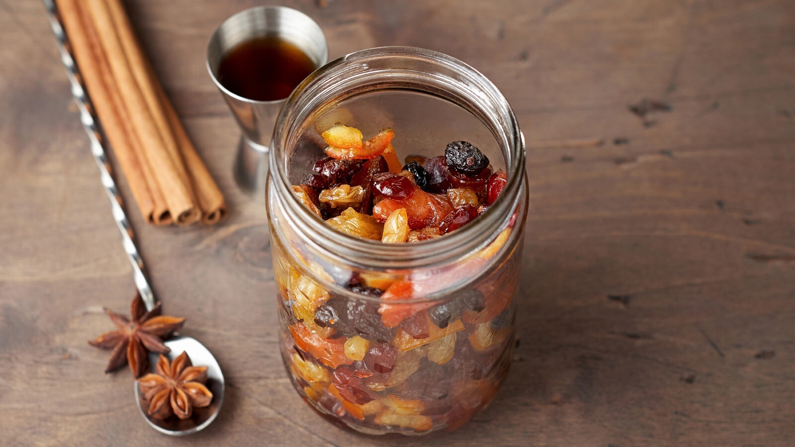 果乾水哪個牌子最好喝？熱銷品牌推薦及選購指南