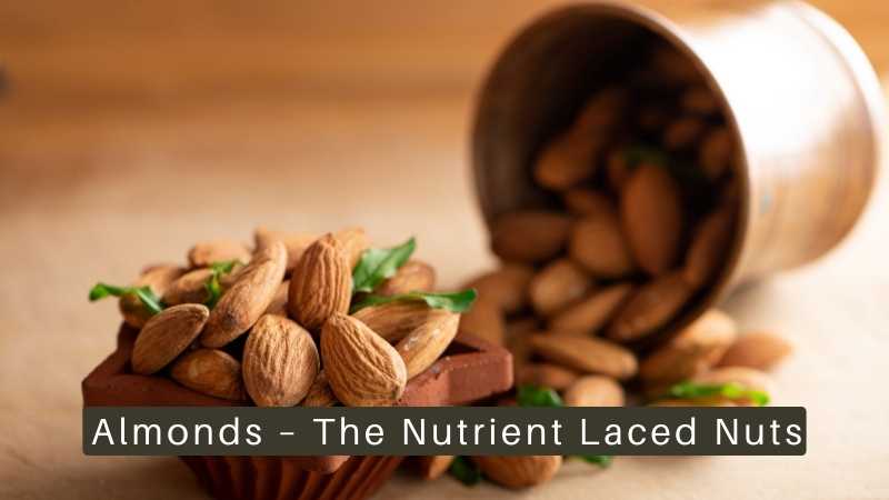 果乾水保存秘笈：冷藏16小時內安全飲用