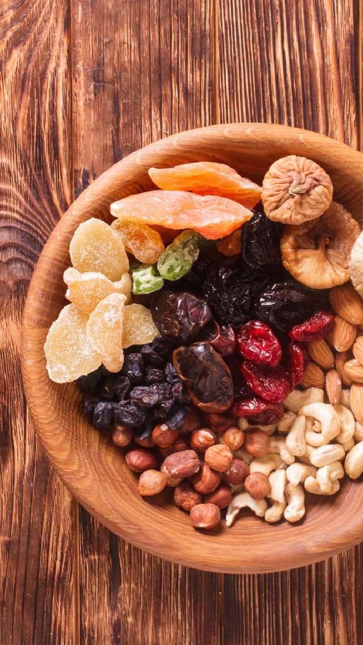 果乾水真的能幫助燃燒脂肪嗎？有效配方推薦及減脂攻略