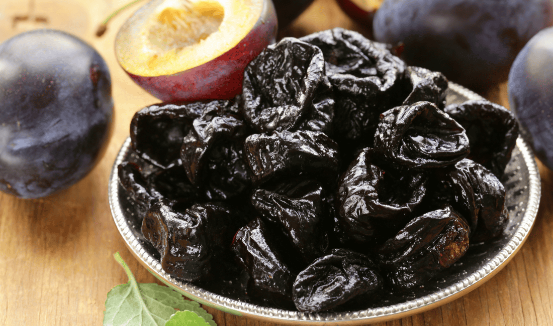 果乾水能幫助減重嗎？營養師艾米麗教你聰明使用，避免減重陷阱！