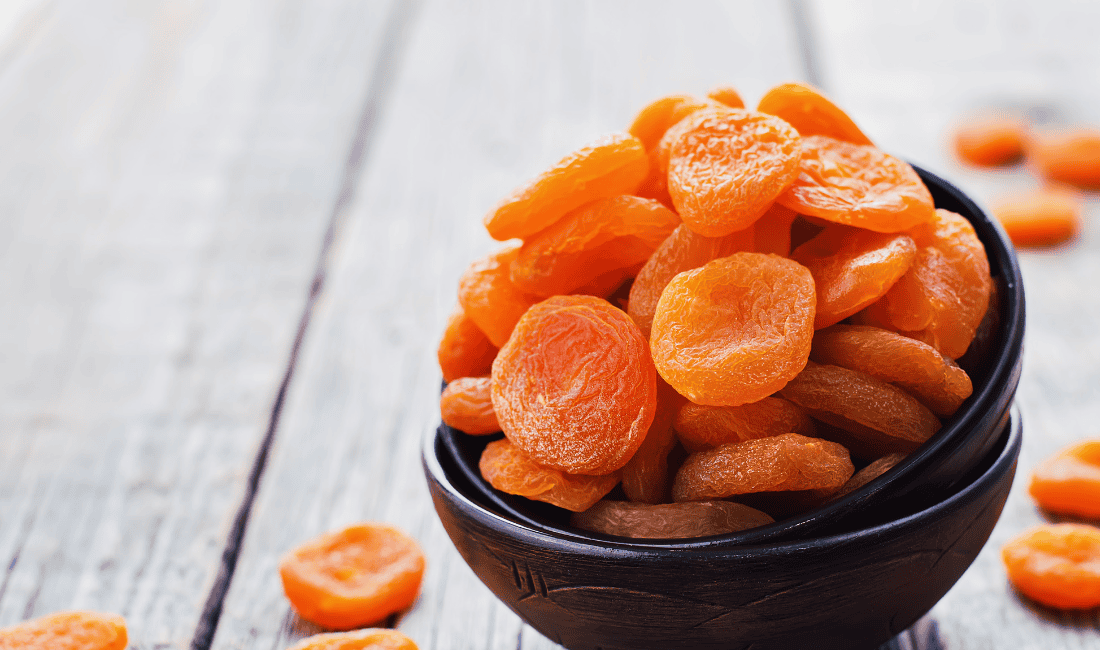 果乾水減肥時應該怎麼喝？高效減重秘訣大公開！