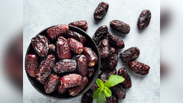 果乾水如何支持健康減脂？高效減脂的秘訣與完整教學