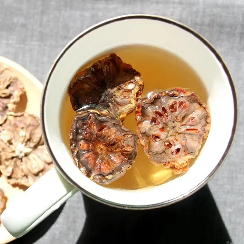 果乾水的卡路里高嗎？營養師教你聰明選擇、避免過量攝取！