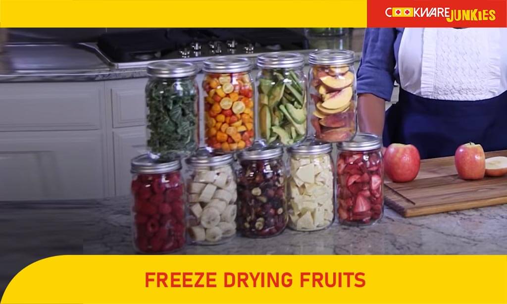 果乾水怎麼買最划算？必看採購技巧！省錢又健康的選購攻略