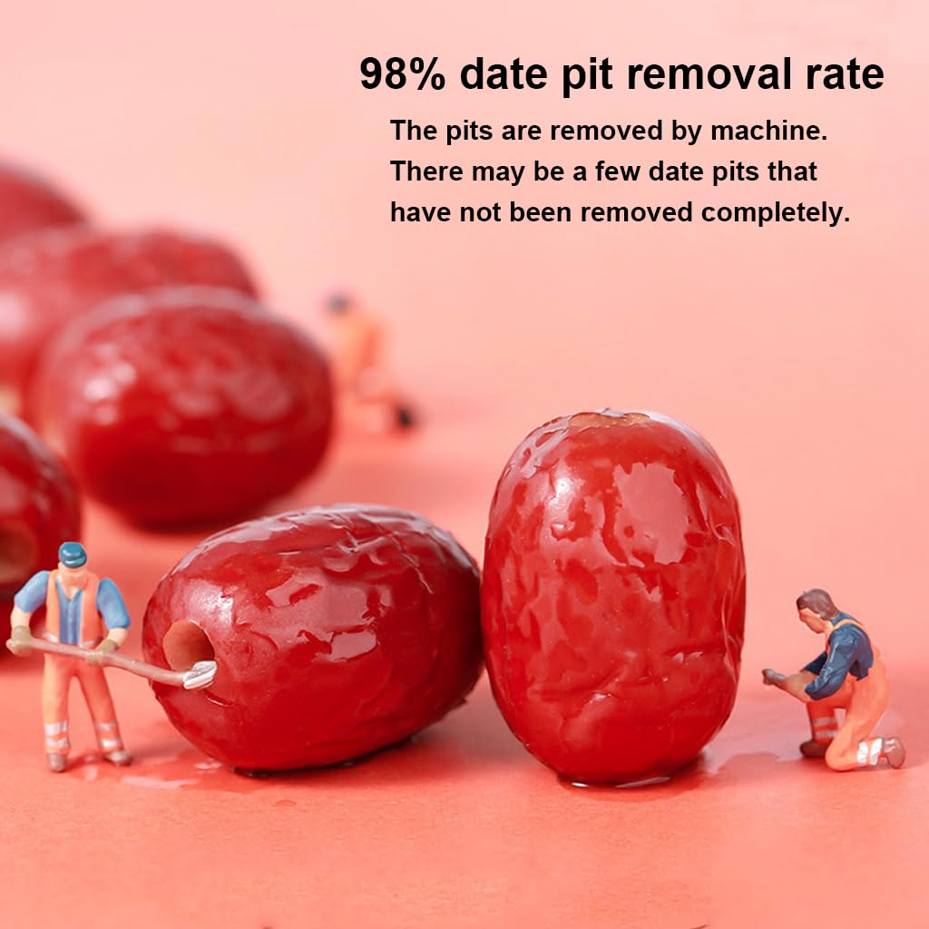 淡果香果乾水怎麼泡？高效沖泡秘訣與風味提升攻略