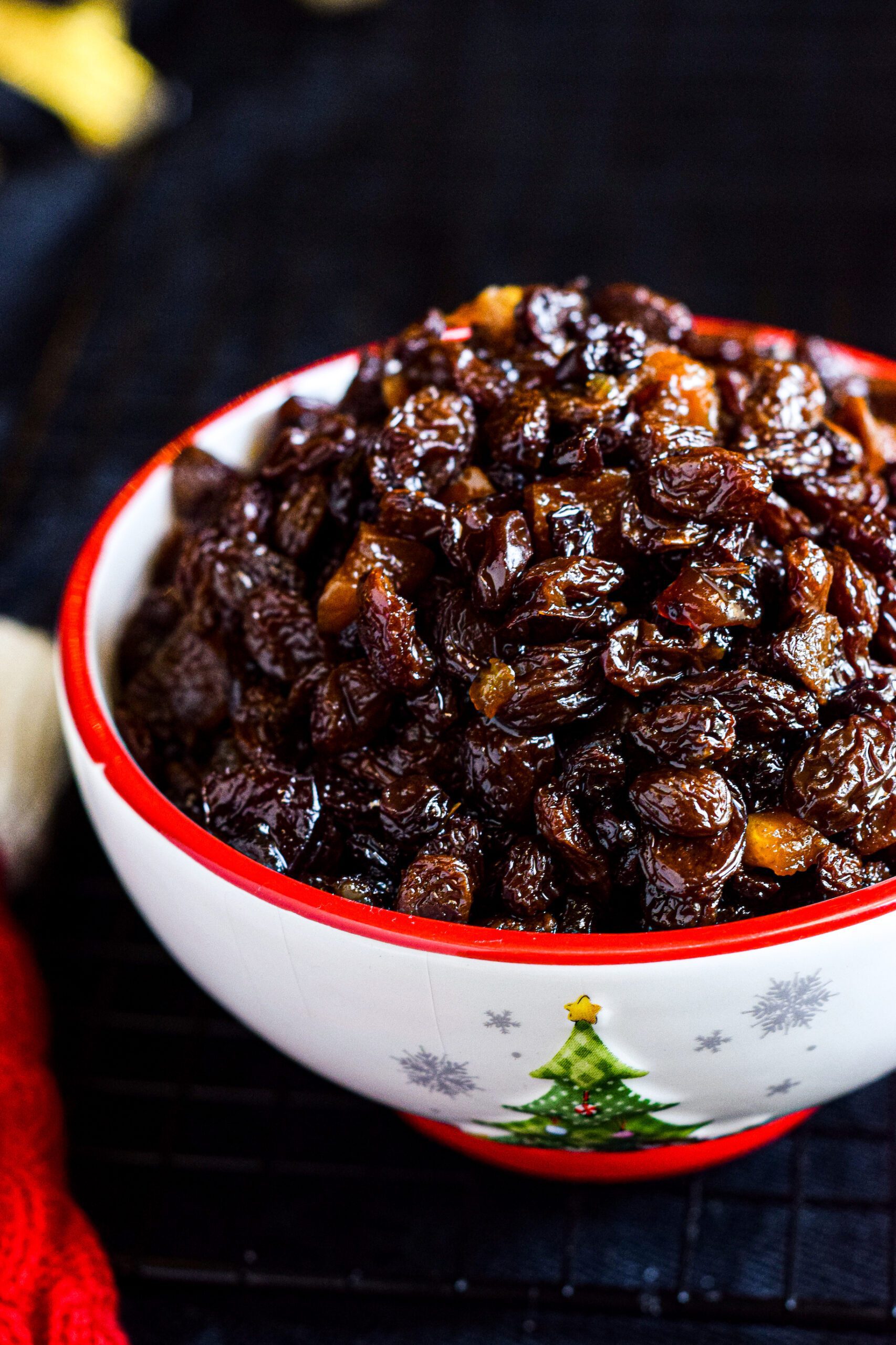 果乾水怎麼泡味道更濃郁？進階技巧分享！營養師的秘訣大公開