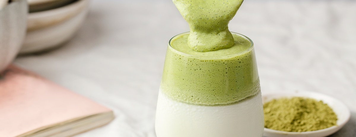 果乾茶與傳統茶飲的區別：在家享受無咖啡因的健康飲品指南