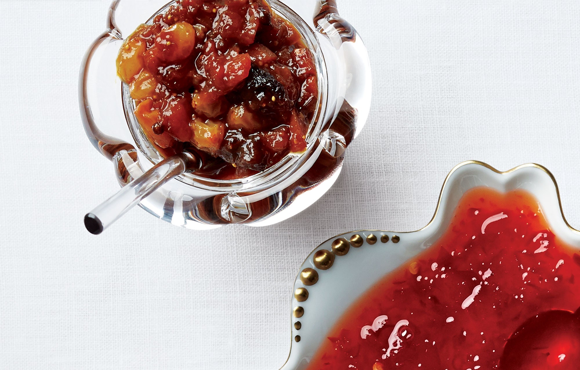 夏季必備的果乾水配方推薦：清涼解暑、簡單易做的美味指南