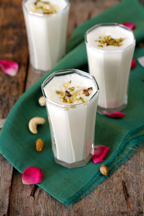 果乾水也能熱著喝？專家教你熱泡冷泡美味秘訣