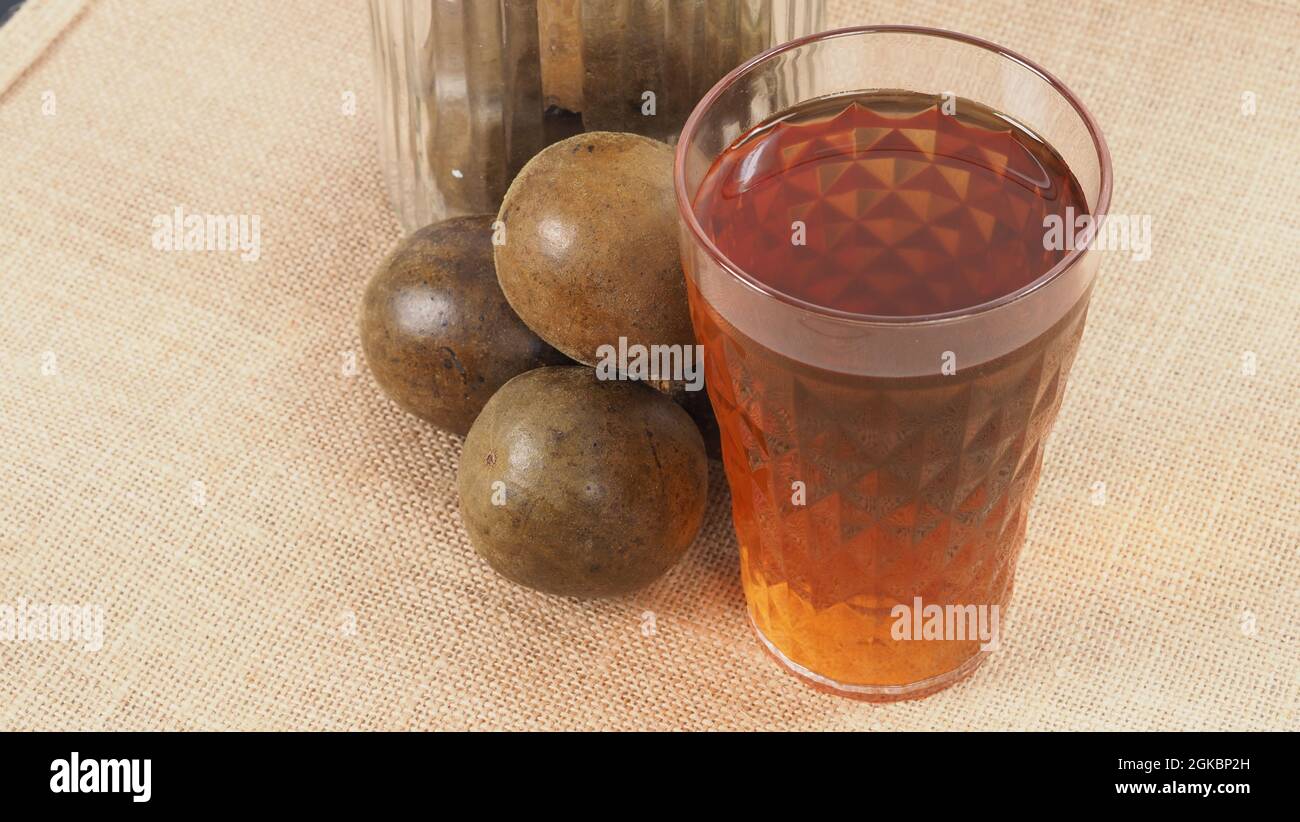 果乾熱泡妙方：暖心香甜，冬日必備