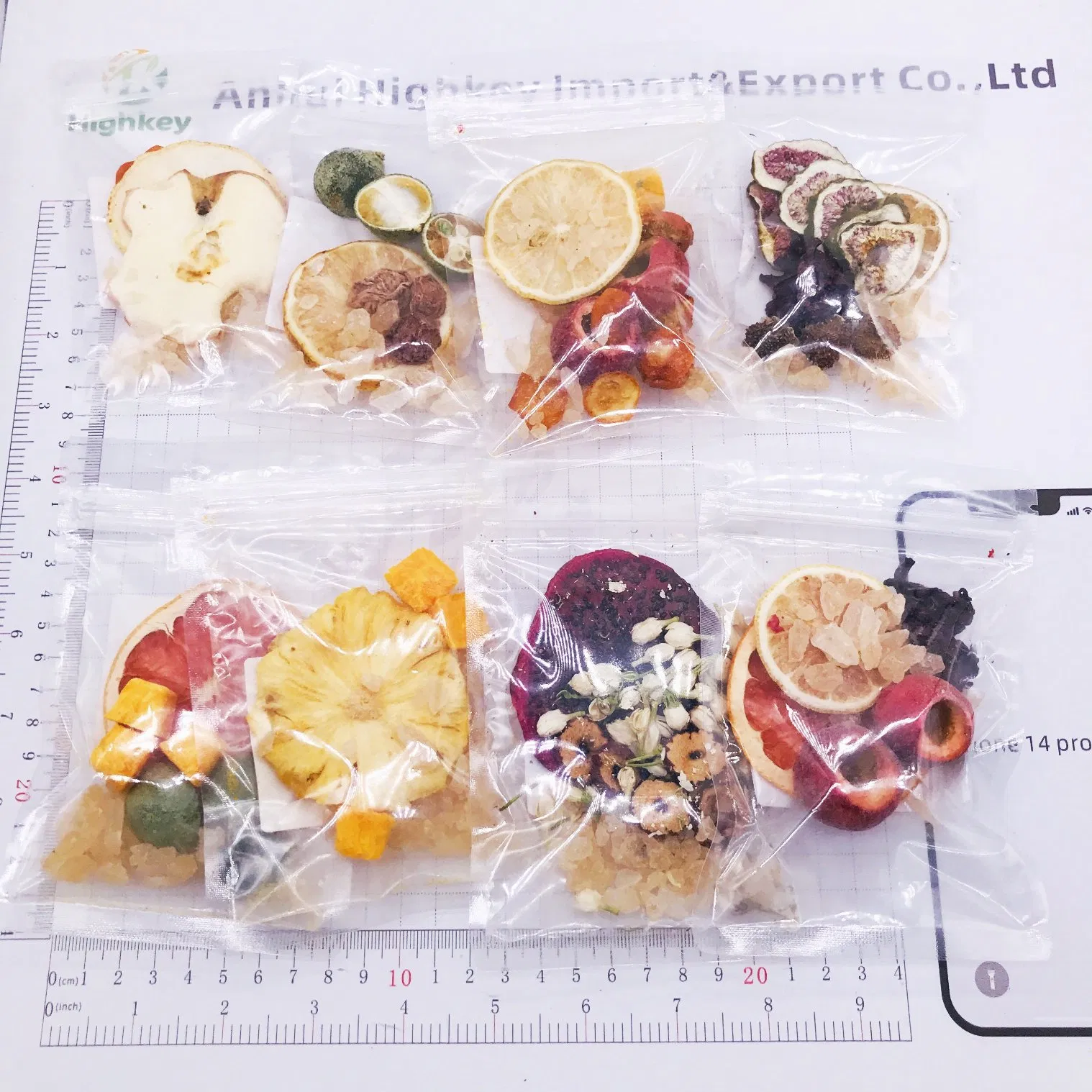 果乾水如何泡？美味健康好簡單！