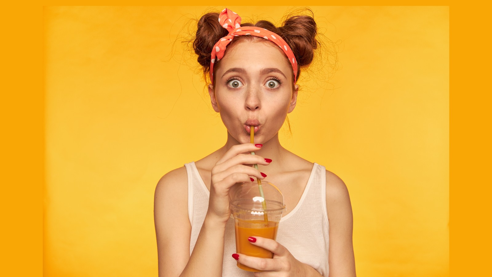 果乾水是否可以每天飲用？  營養專家教你聰明飲用攻略