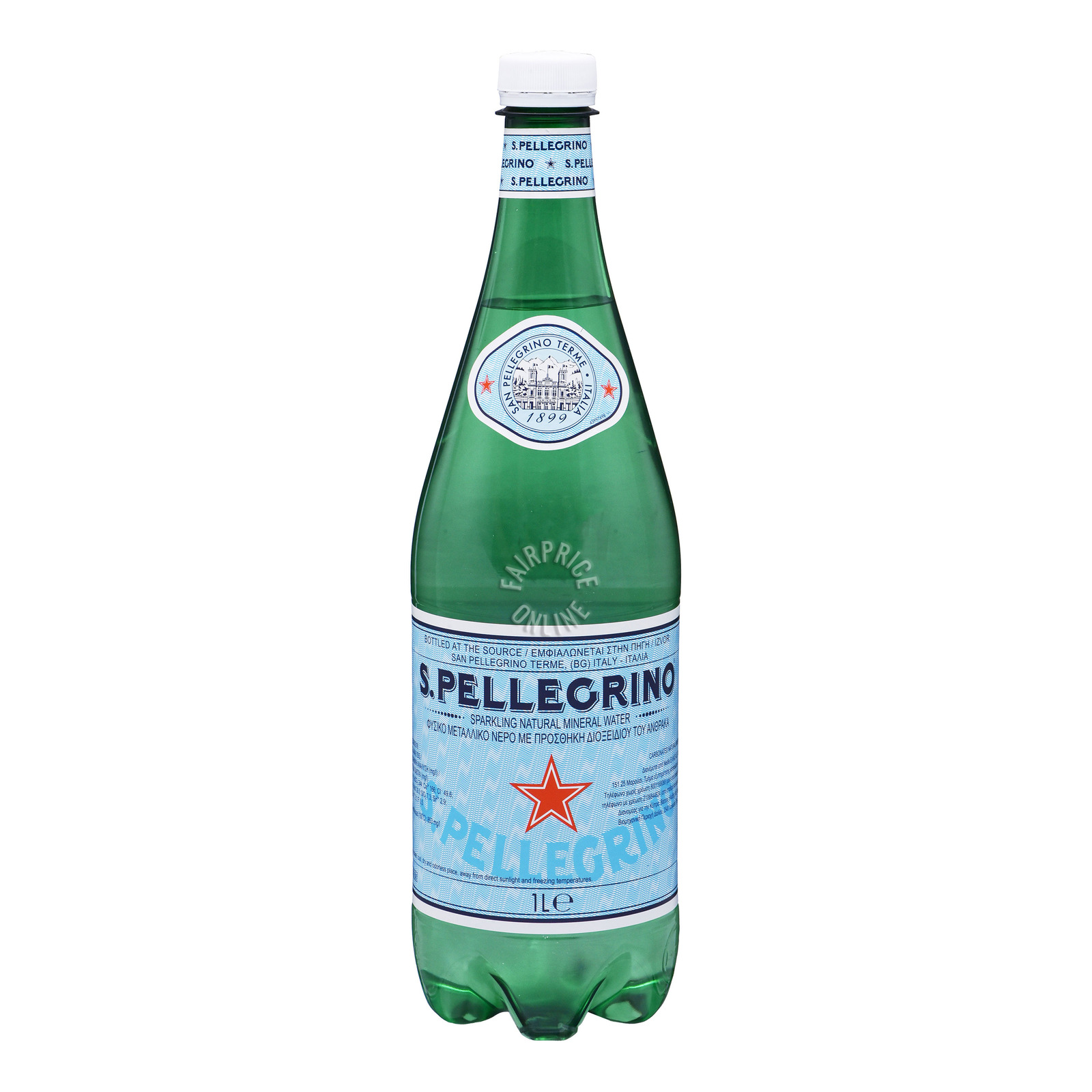 果乾水也能加氣泡水？提升風味與口感的獨特組合攻略