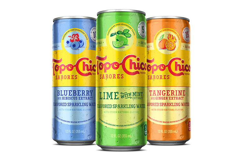 果乾水加氣泡水：完整教學！打造健康美味的氣泡飲秘訣