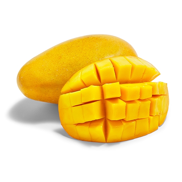 果乾水食譜全攻略：暢享健康美味新境界