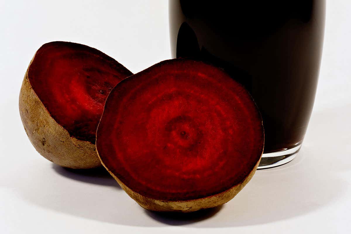 水果乾茶養身奇效：開啟你的健康新篇章