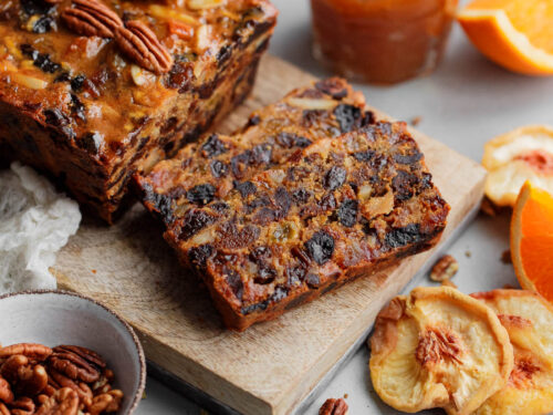 果乾水與兒童健康飲品的結合：營養師教你製作美味又健康的兒童飲品！