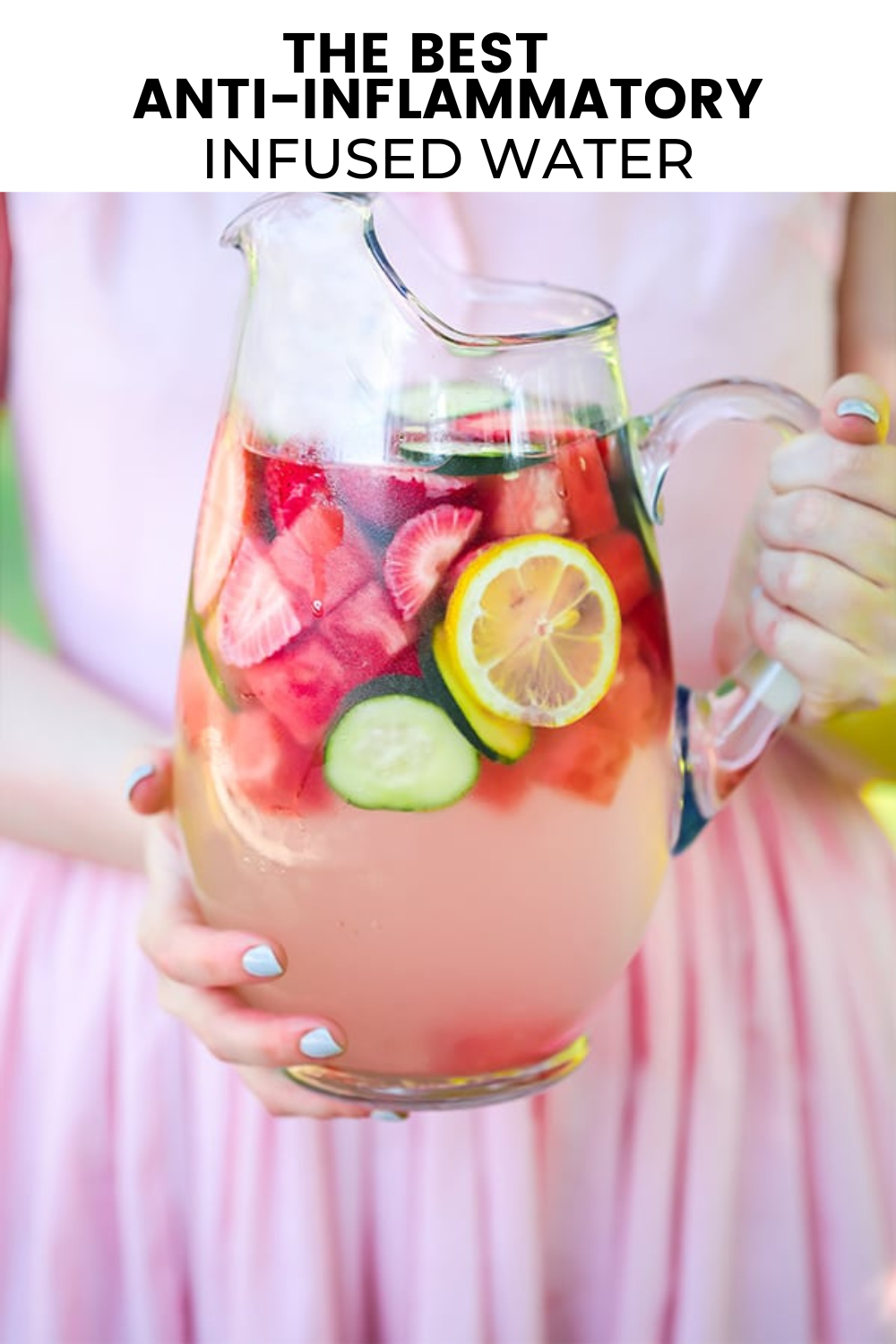 果乾水哪個牌子好？營養師推薦，品嚐天然果香，健康又美味！