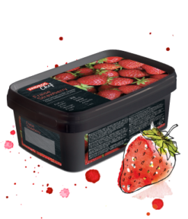 果乾水對寶寶不好？新手爸媽必知的重點