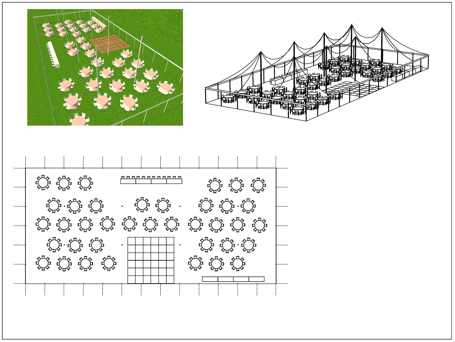果乾水與社交活動中的應用：高效打造吸睛又健康的飲品秘訣