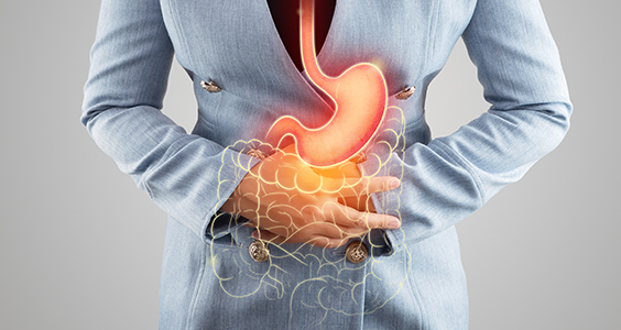 果乾水改善便秘有奇效！營養師親授製作秘訣