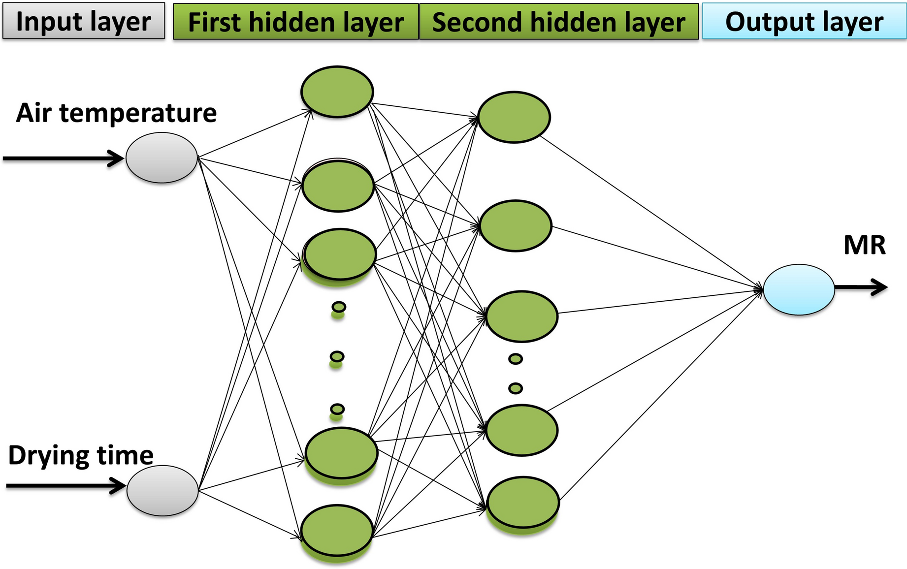 深入解析好好果乾水：營養價值與市場評價指南