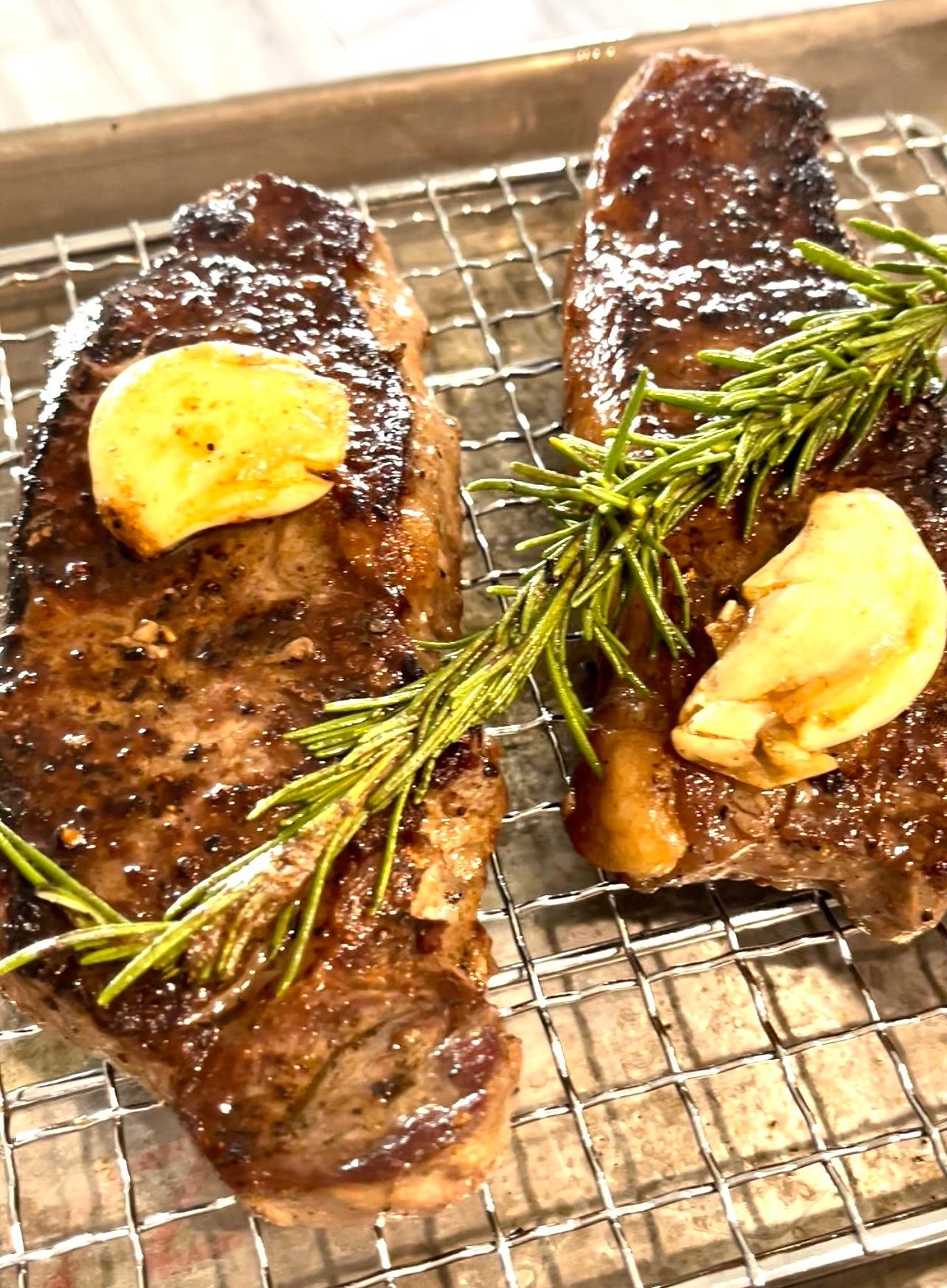 果乾水與戒糖挑戰的最佳選擇：高效戒糖秘訣與完整教學