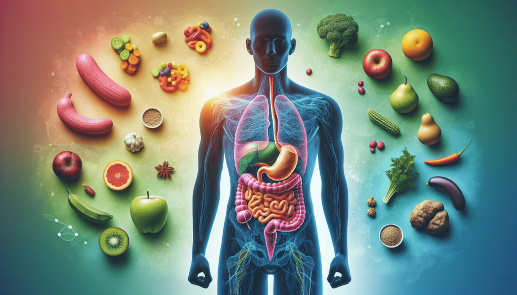 果乾水如何支持低糖飲食計劃？營養師教你高效減重秘訣！