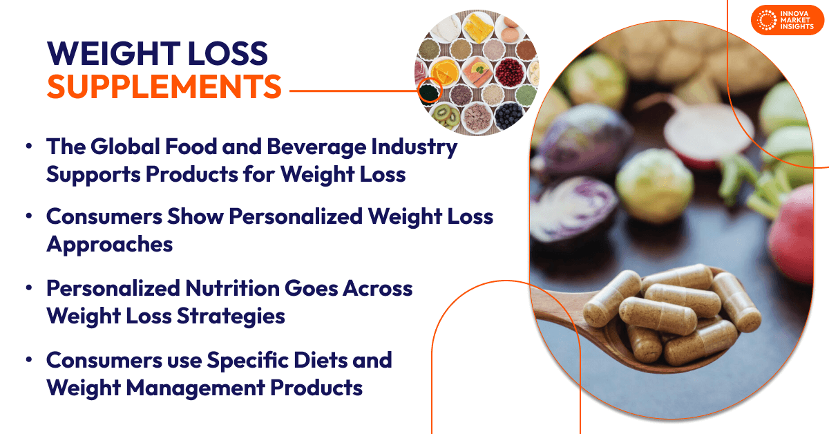 果乾水如何支持減重計劃？高效減重飲食秘訣大公開！