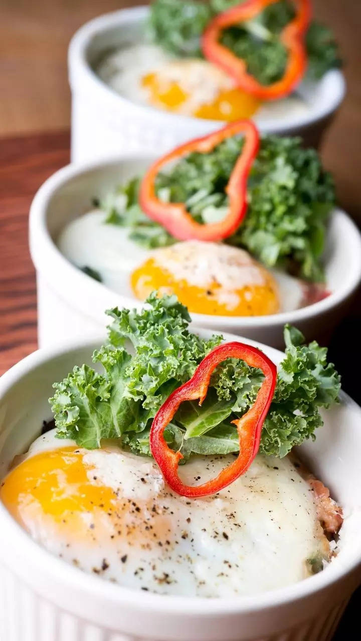 果乾水如何助力節食計劃？高效減重秘訣與完整教學