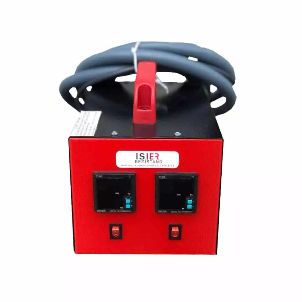 減肥期間可否喝果乾水？營養師教你健康喝的秘訣