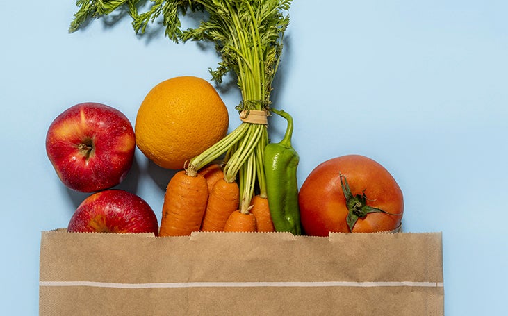 果乾水正確浸泡時間 公開！營養師解密健康飲品關鍵