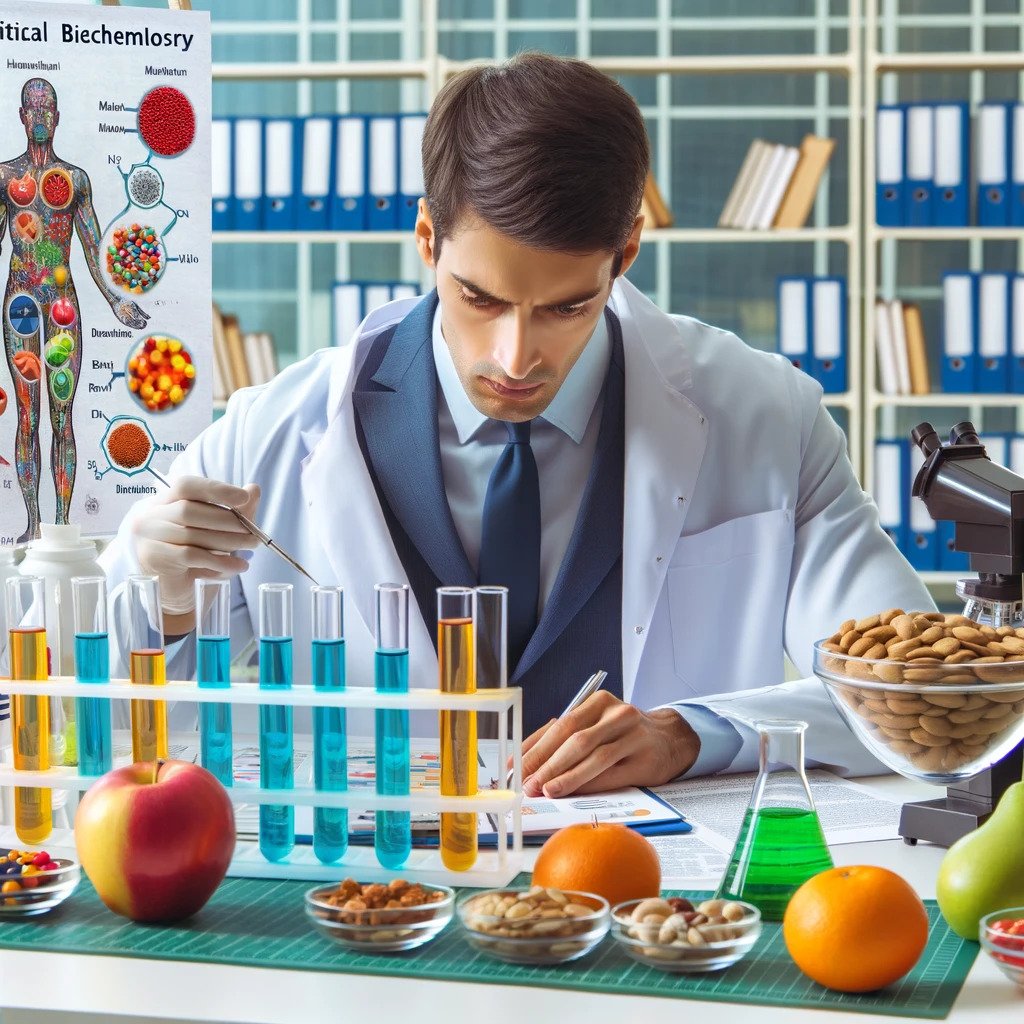 果乾水搭配什麼水果好？營養均衡美味兼具的果乾水搭配攻略