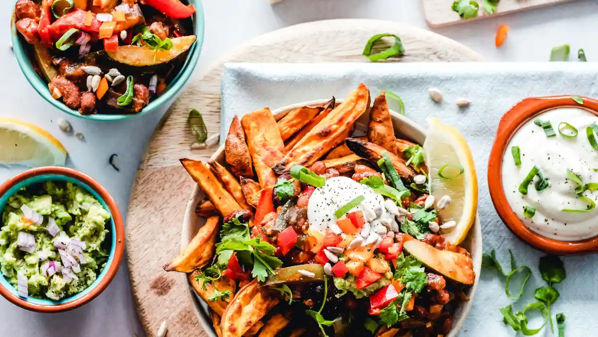 果乾水適合哪些特殊飲食計劃？｜高效打造你的個性化健康飲品！