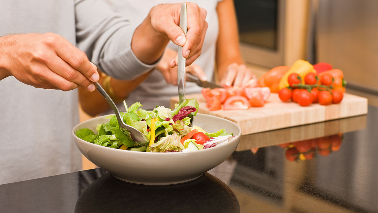 果乾水適合搭配什麼樣的日常習慣？高效提升健康生活品質的完整教學