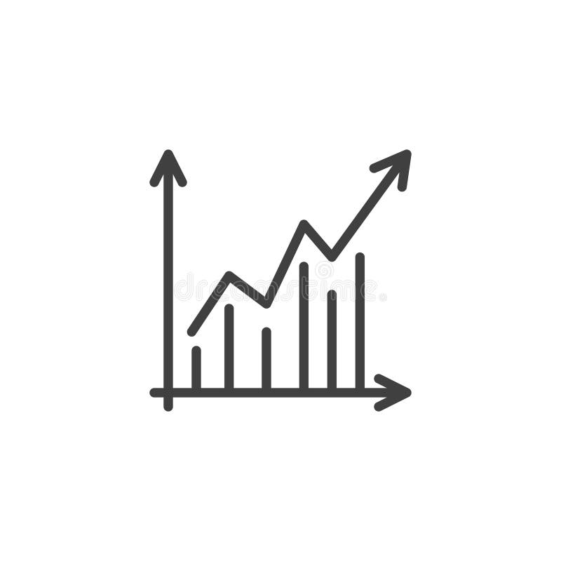 166. 果乾水在辦公室健康計劃中的應用：高效提升員工福祉與生產力的完整教學