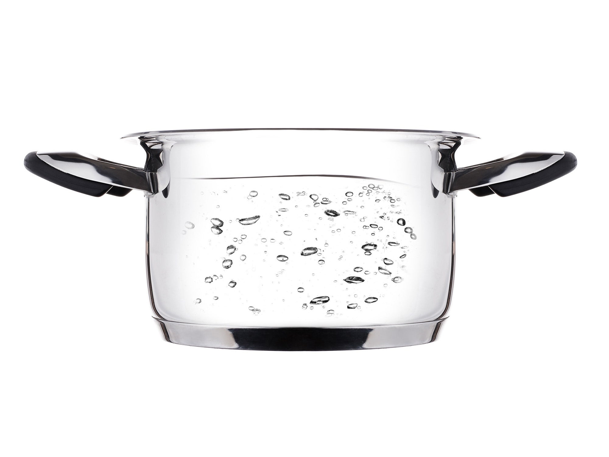 青春期女生必喝！健康補水飲品指南：這樣喝對嗎？