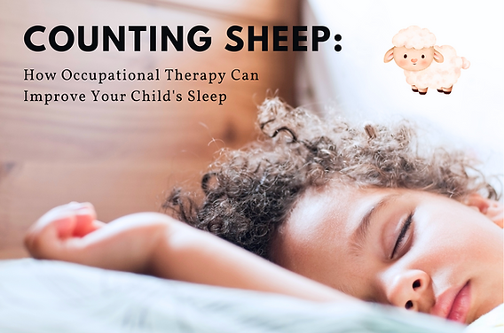 果乾水如何改善壓力性失眠？高效助眠秘訣大公開！