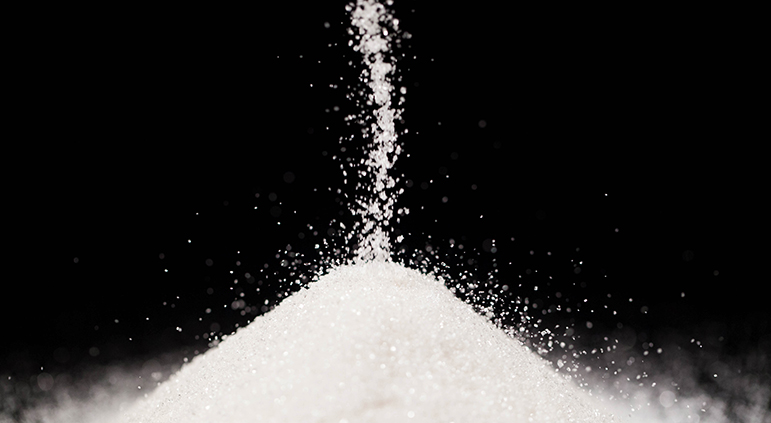 孕媽勿喝果乾水 避免過量糖分、果酸風險