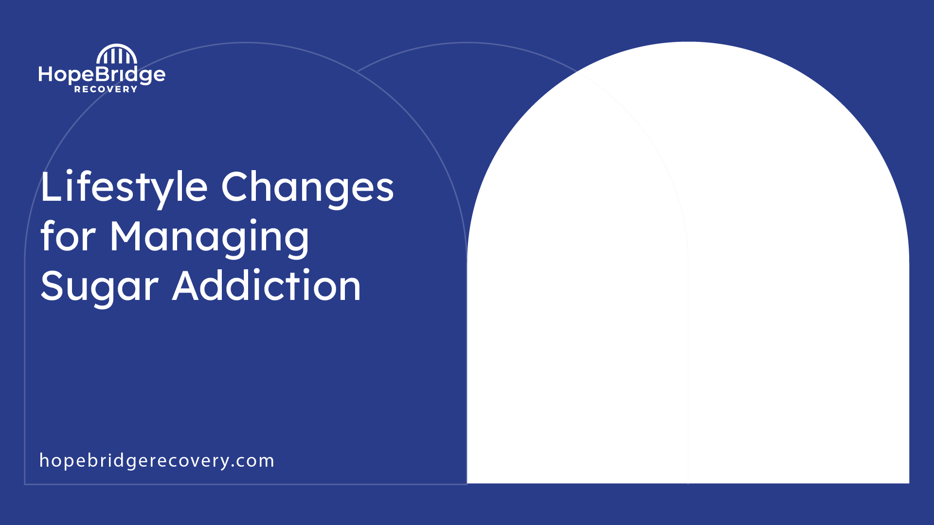 Detox Water for Reducing Sugar Cravings：都市上班族高效控糖秘訣