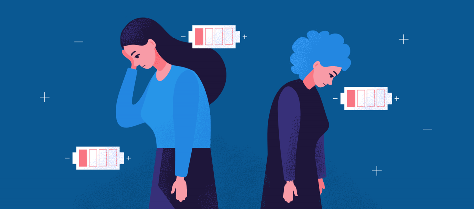 果乾水如何緩解疲勞？高效提升能量的秘訣與完整教學