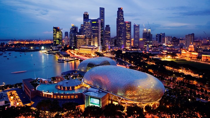 果乾水對皮膚有什麼好處？高效美顏秘訣！