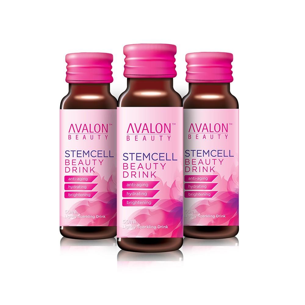 Detox Water for Glowing Skin：高效排毒飲品完整教學，打造水潤光澤肌