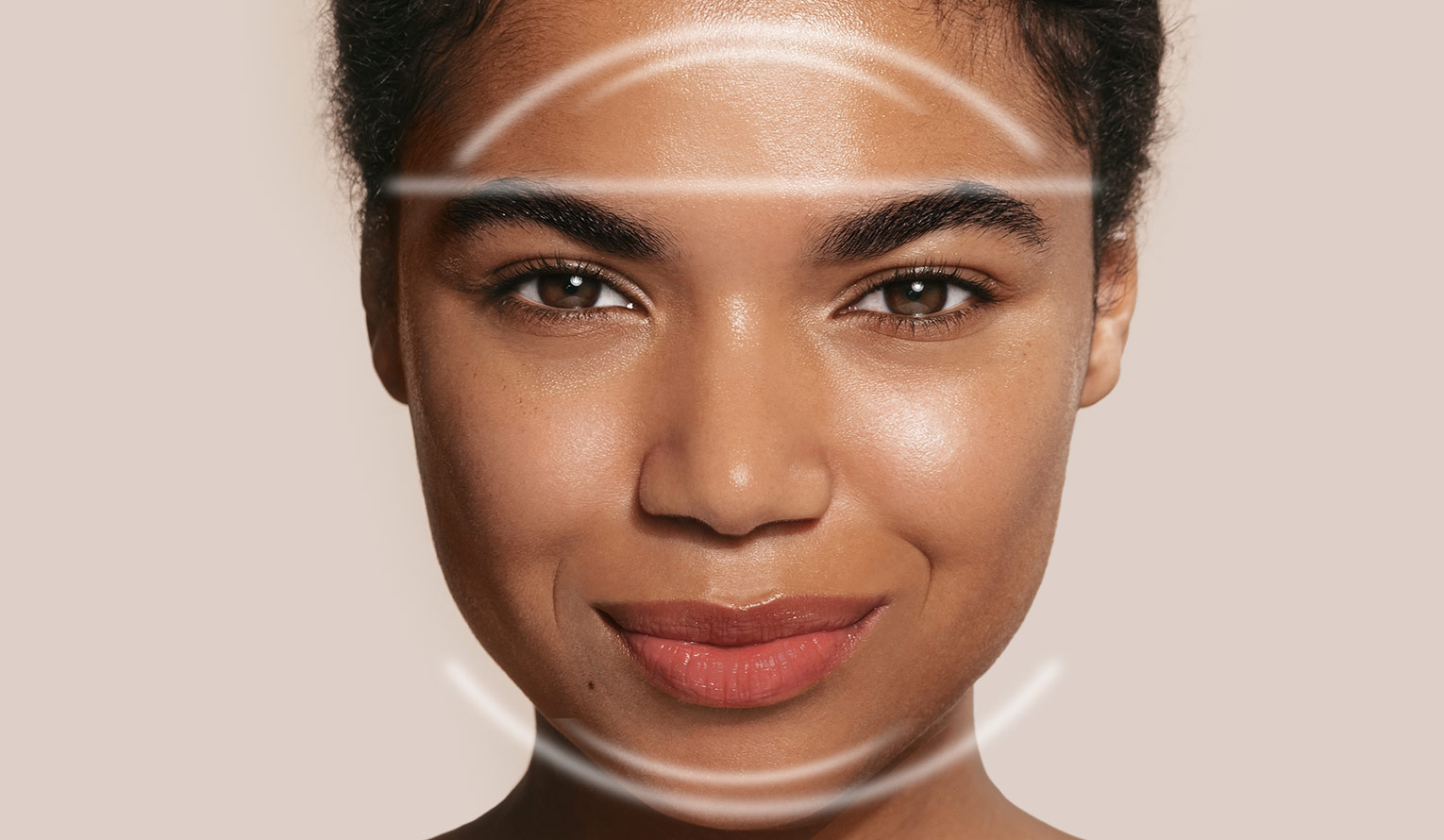 果乾水で美肌を手に入れる方法｜ベリーの抗酸化力で透明感UP！