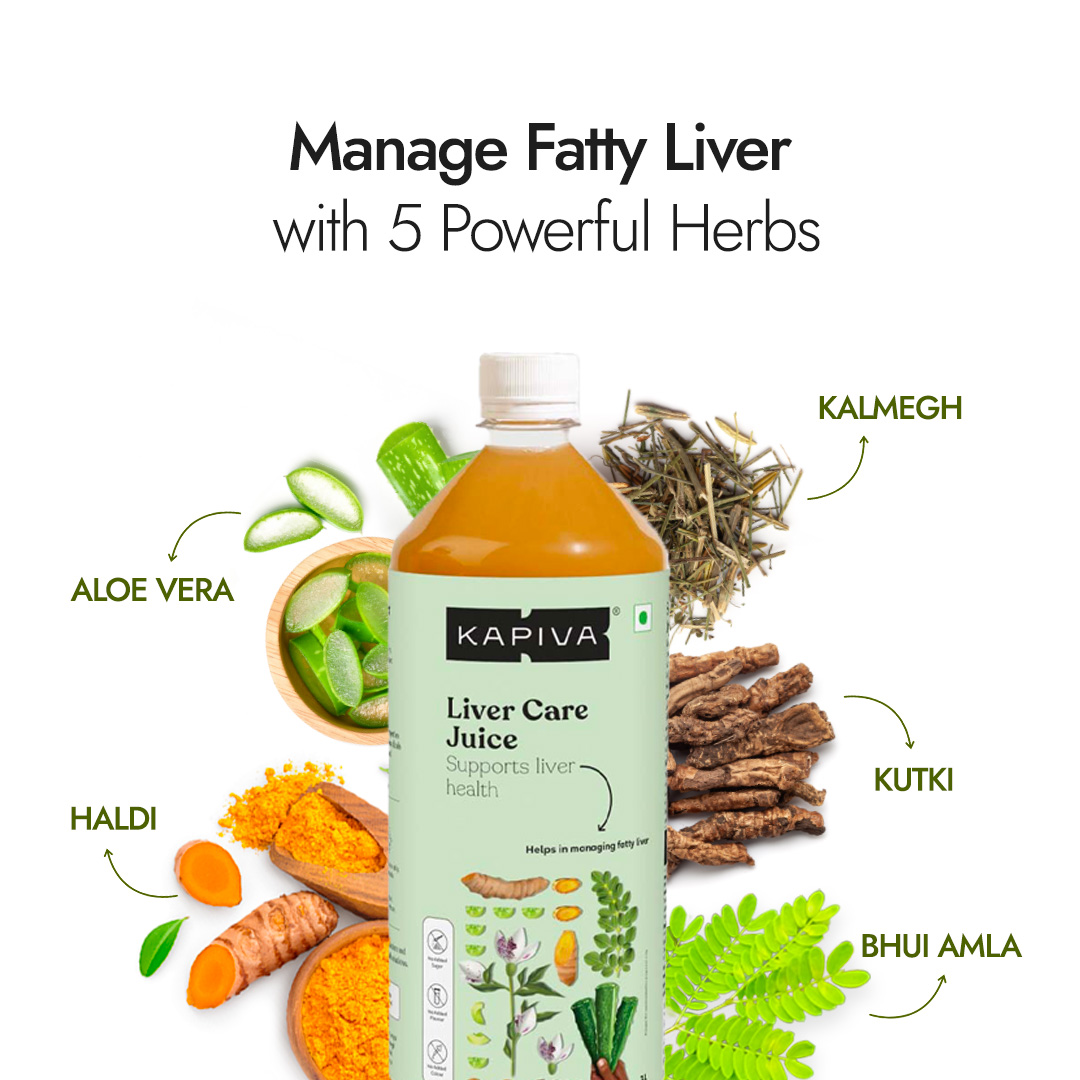 果乾水と体内デトックス！効率的な作り方＆注意点を解説