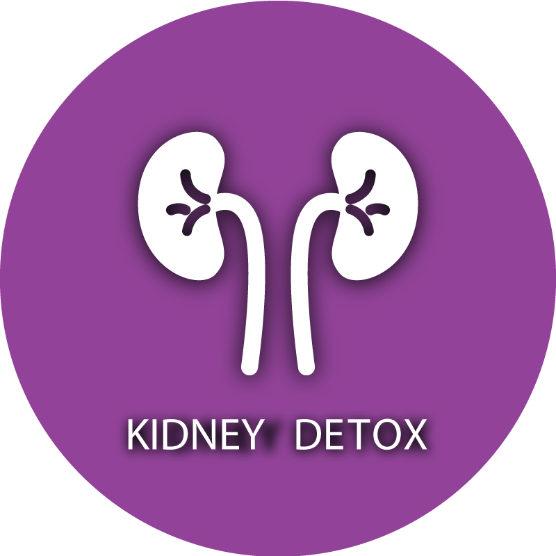 果乾水如何作為排毒療法的一部分？高效排毒秘訣：檸檬薑乾果的妙用