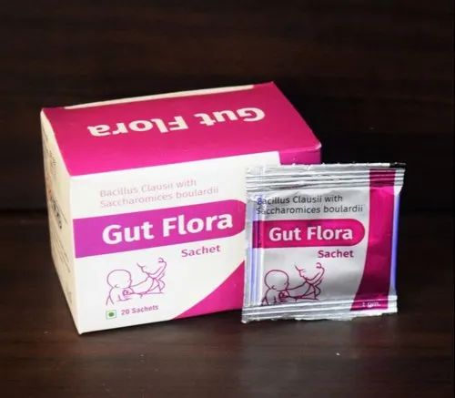 果乾水如何改善腸道健康？高效益生元攻略，告別腹脹便秘！